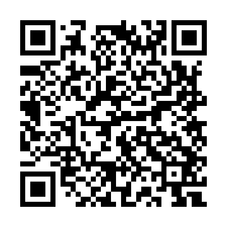 QR code for 3V2942