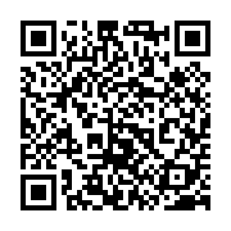 QR code for 3V3009