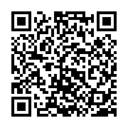 QR code for 3V3139