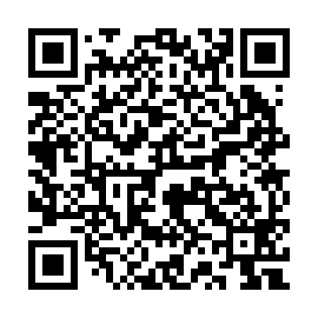 QR code for 3V3299