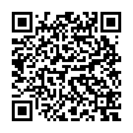 QR code for 3V3328