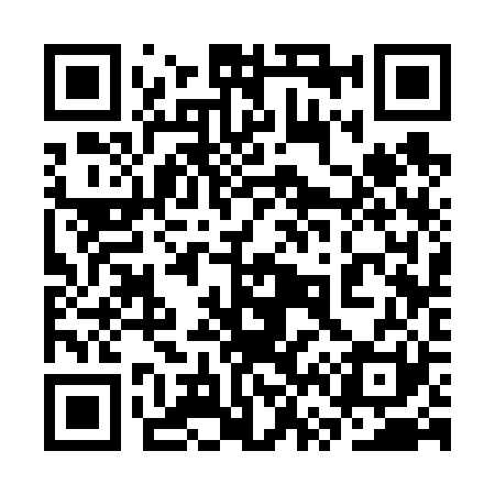 QR code for 3V3621