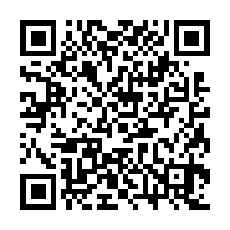 QR code for 3V3630