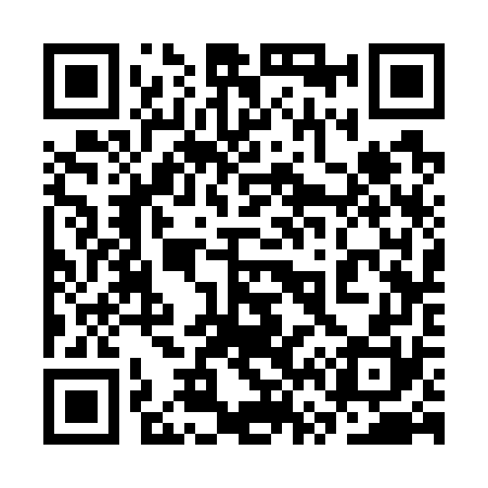 QR code for 3V3770