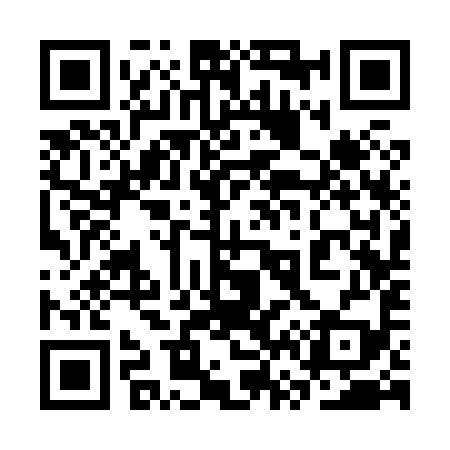 QR code for 3V3899