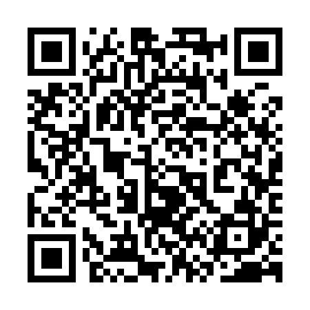 QR code for 3V3922
