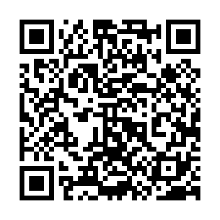 QR code for 3V4071