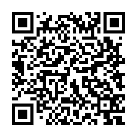 QR code for 3V4136