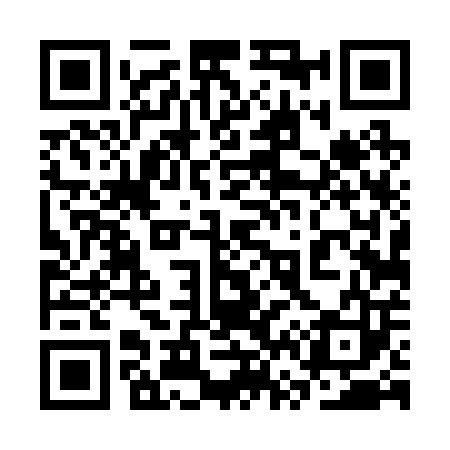 QR code for 3V4203