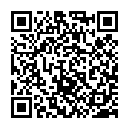 QR code for 3V4491