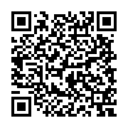 QR code for 3V4510