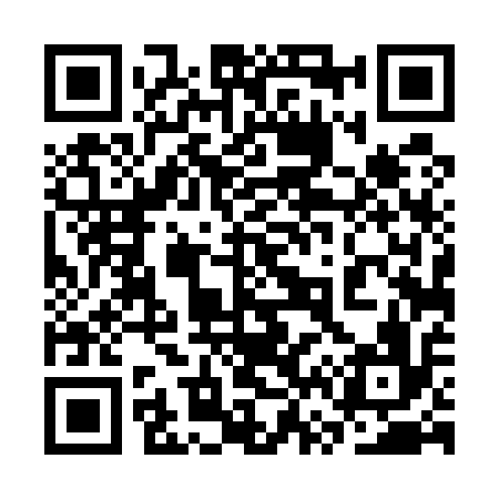 QR code for 3V4516