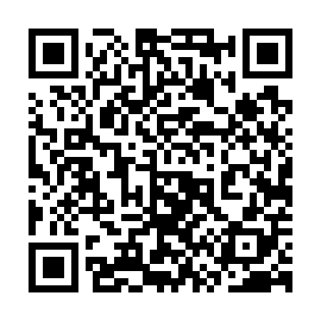 QR code for 3V4708
