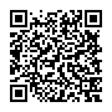 QR code for 3V4878