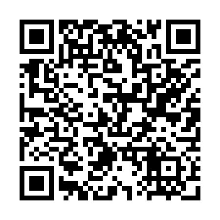 QR code for 3V4971