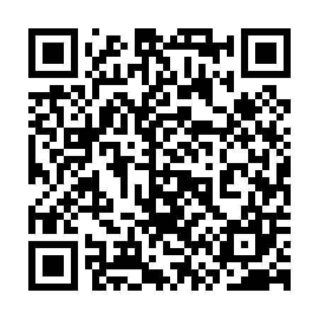QR code for 3V5007