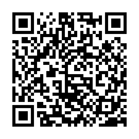 QR code for 3V5171