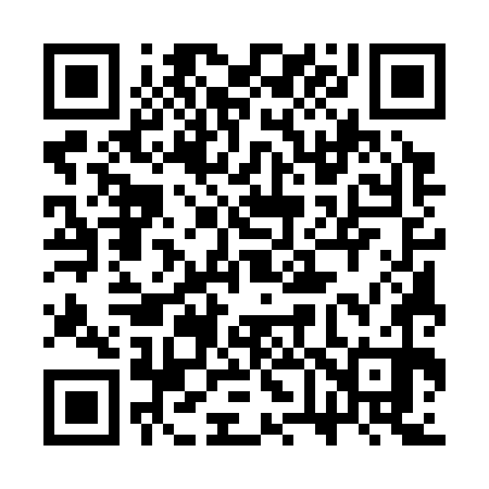 QR code for 3V5370
