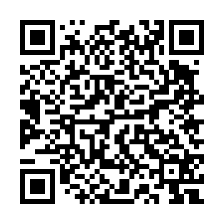 QR code for 3V5424