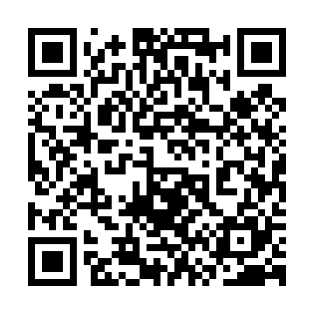 QR code for 3V5425