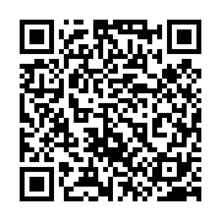 QR code for 3V5471