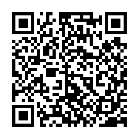 QR code for 3V5650