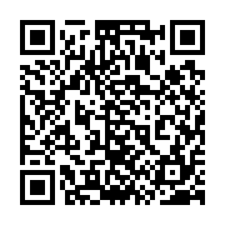 QR code for 3V5714