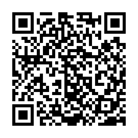 QR code for 3V5758