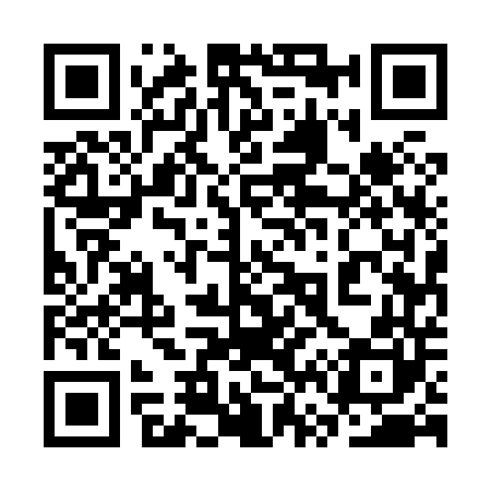 QR code for 3V5840