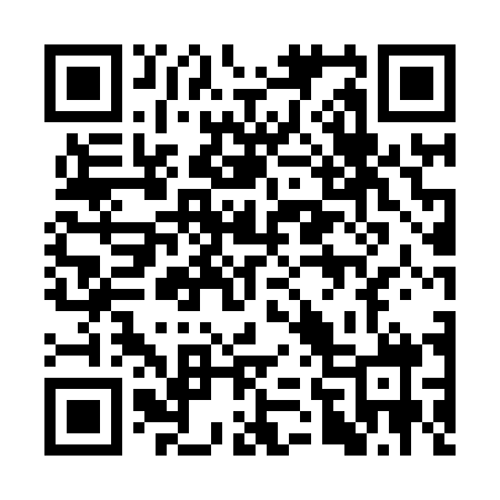QR code for 3V5848