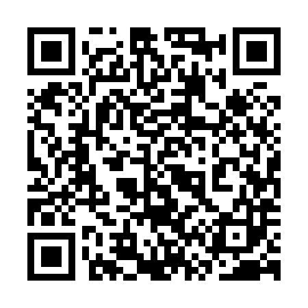 QR code for 3V5883