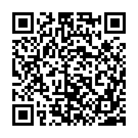 QR code for 3V5976