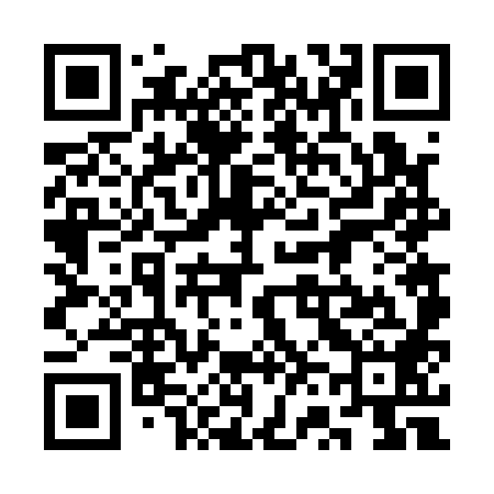 QR code for 3V6188