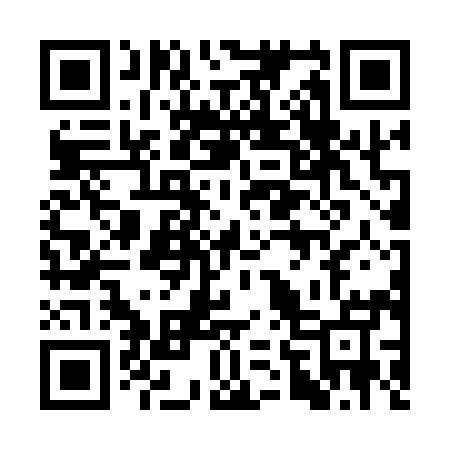 QR code for 3V6195