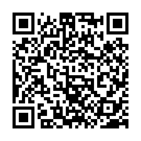 QR code for 3V6238