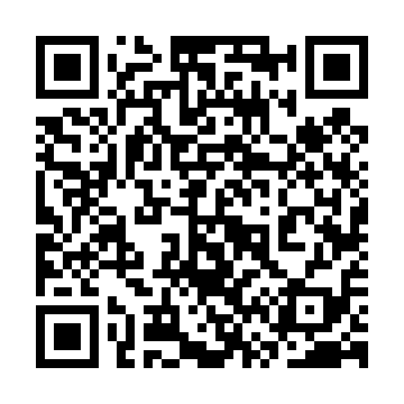 QR code for 3V6419