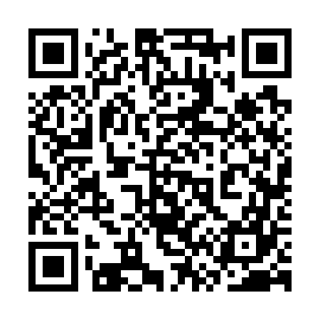 QR code for 3V6767