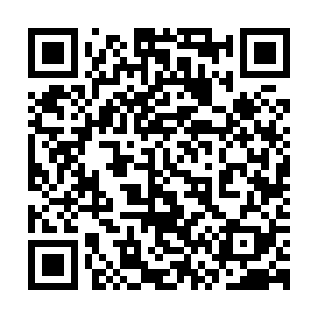 QR code for 3V6829