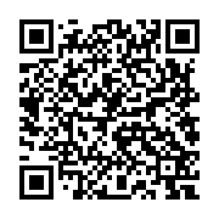QR code for 3V6923