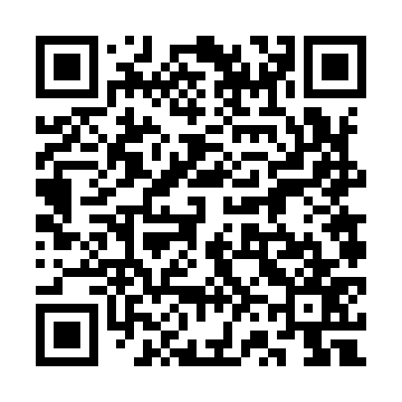 QR code for 3V6977