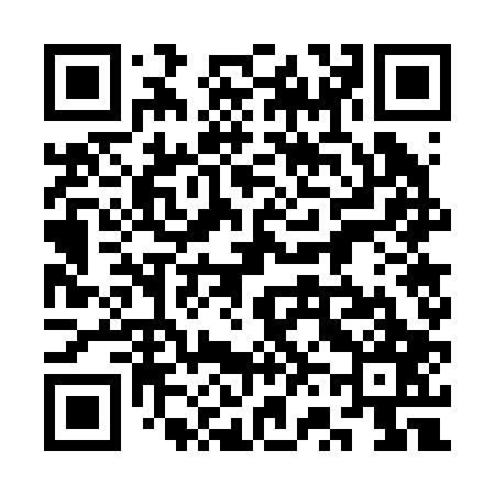 QR code for 3V7207