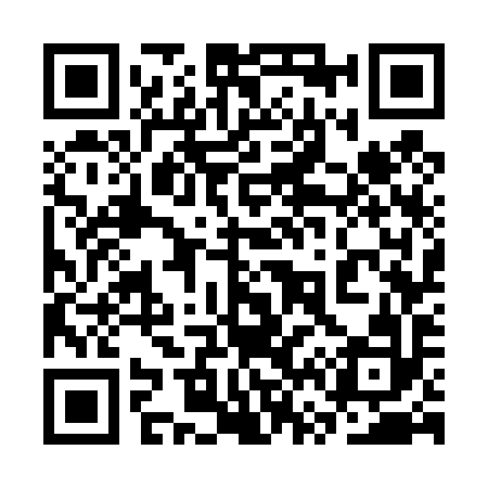QR code for 3V7492