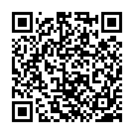 QR code for 3V7517