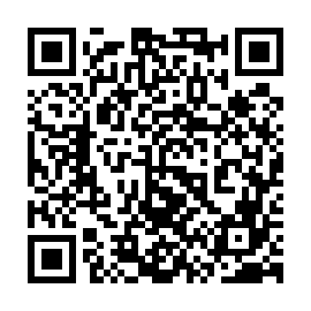 QR code for 3V7566