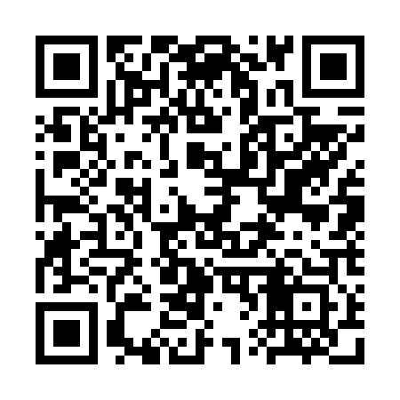 QR code for 3V7603