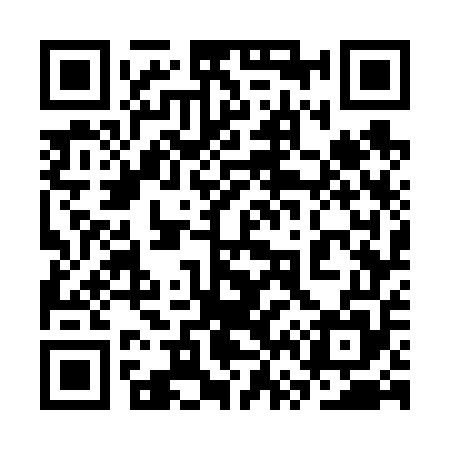 QR code for 3V7655
