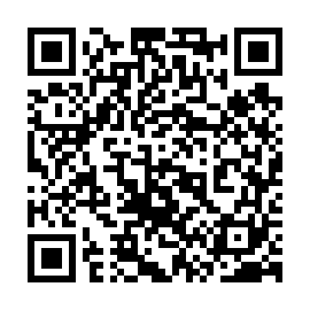 QR code for 3V7661