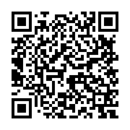 QR code for 3V7860