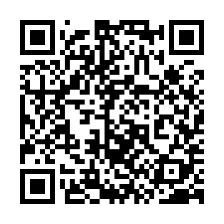 QR code for 3V7989