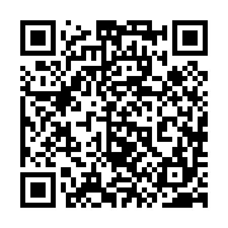 QR code for 3V8094